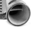 Competition Intercooler Kit Wagner Tuning for Audi A4/A5 B8.5 3,0TDI-4