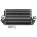 Competition Intercooler Kit Wagner Tuning for BMW X5 X6 E70/71 - F15/16-1