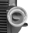 Competition Intercooler Kit Wagner Tuning for BMW X5 X6 E70/71 - F15/16-4