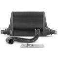 Competition Intercooler Kit Wagner Tuning for Audi A4 B9/A5 F5 2,0TFSI-1