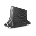 Competition Intercooler Kit Wagner Tuning for Audi A4 B9/A5 F5 3.0TDI-3