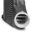 Competition Intercooler Kit Wagner Tuning for Audi A4 B9/A5 F5 3.0TDI-4