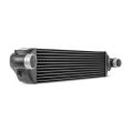 Competition Intercooler Kit Wagner Tuning for Honda Civic Type R FK8-2