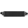 Competition Intercooler Kit Wagner Tuning for Honda Civic Type R FK8-3