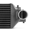 Competition Intercooler Kit Wagner Tuning for Honda Civic Type R FK8-5