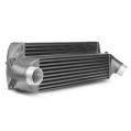 Competition Gen.2 Intercooler Kit Wagner Tuning for Hyundai I30N-3