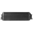 Competition Gen.2 Intercooler Kit Wagner Tuning for Hyundai I30N-4