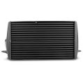 Competition Intercooler Kit Wagner Tuning EVO3 for BMW E90 335d-2
