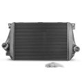 Competition Intercooler Kit Wagner Tuning for Volkswagen VW Amarok 3.0 TDI-1