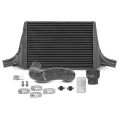 Competition Intercooler Kit Wagner Tuning for Audi A4/5 B8.5 2,0 TFSI-1