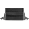 Competition Intercooler Kit Wagner Tuning for Audi A4/5 B8.5 2,0 TFSI-2