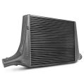 Competition Intercooler Kit Wagner Tuning for Audi A4/5 B8.5 2,0 TFSI-3