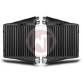 Competition Intercooler Kit Wagner Tuning for Audi A4 RS4 B5 Gen2-2