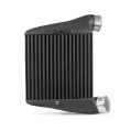 Competition Intercooler Kit Wagner Tuning EVO2 for Audi A4 RS4 B5-3