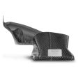 Competition Intercooler Kit Wagner Tuning EVO2 for Audi A4 RS4 B5-4
