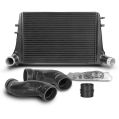 Competition Intercooler Kit Wagner Tuning for VW Tiguan 5N 2,0TSI-1