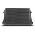 Competition Intercooler Kit Wagner Tuning for VW Tiguan 5N 2,0TSI-4