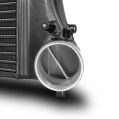Competition Intercooler Kit Wagner Tuning for VW Tiguan 5N 2,0TSI-5