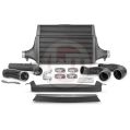 Competition Intercooler Kit + Pipe Wagner Tuning for Kia Stinger GT (EU)-1