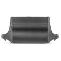 Competition Intercooler Kit + Ram Air Wagner Tuning for Kia Stinger GT (EU)-2