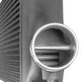 Competition Intercooler Kit + Ram Air Wagner Tuning for Kia Stinger GT (EU)-4