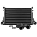 Competition Intercooler Kit Wagner Tuning for VW Tiguan Kodiaq 2,0TSI-1