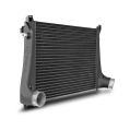 Competition Intercooler Kit Wagner Tuning for VW Tiguan Kodiaq 2,0TSI-4