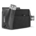 Competition Intercooler Kit Wagner Tuning for Renault Megane 4RS-4