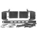 Competition Intercooler Kit Wagner Tuning for Audi RS6 C6 4F-1