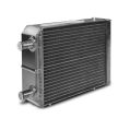 Competition Intercooler Kit Wagner Tuning for Audi RS6 C6 4F-2