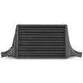 Competition Intercooler Kit Wagner Tuning for Porsche Macan 3,0TDI-3