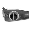 Competition Intercooler Kit Wagner Tuning for Porsche Macan 3,0TDI-5