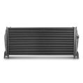 Competition Intercooler Wagner Tuning for Ford Ranger 3.2TDCi-2