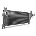 Competition Intercooler Wagner Tuning for Ford Ranger 3.2TDCi-3