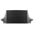 Competition Intercooler Kit Wagner Tuning for Ford Fiesta St MK8-2