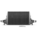 Competition Intercooler Kit Wagner Tuning for Ford Fiesta St MK8-1