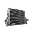 Competition Intercooler Kit Wagner Tuning for Ford Fiesta St MK8-3