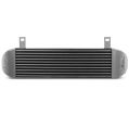 Competition Intercooler Kit Wagner Tuning for BMW E46 318D 320D 330D-4