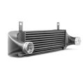 Competition Intercooler Kit Wagner Tuning for BMW E46 318D 320D 330D-5