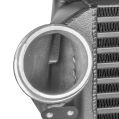 Competition Intercooler Kit Wagner Tuning for Kia Optima (JF) GT-5
