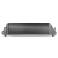 Competition Intercooler Kit Wagner Tuning for VW Polo AW GTI 2,0TSI - Audi A1 40TFSI-2