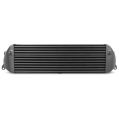 Competition Intercooler Kit Wagner Tuning for Kia (Pro)Ceed Forte Hyundai Elantra Veloster-2