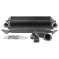 Competition Intercooler Kit Wagner Tuning for Kia (Pro)Ceed Forte Hyundai Elantra Veloster-1