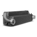 Competition Intercooler Kit Wagner Tuning for Kia (Pro)Ceed Forte Hyundai Elantra Veloster-4
