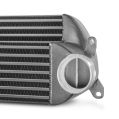 Competition Intercooler Kit Wagner Tuning for Kia (Pro)Ceed Forte Hyundai Elantra Veloster-5