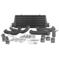 Competition Intercooler Kit Wagner Tuning EVO1 for Toyota Supra MK4-1