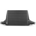 Competition Intercooler Kit Wagner Tuning for Audi A6/A7 C8 3.0TDI-2