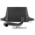 Competition Intercooler Kit Wagner Tuning for Audi A6/A7 C8 3.0TDI-1