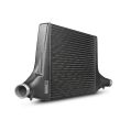 Competition Intercooler Kit Wagner Tuning for Audi A6/A7 C8 3.0TDI-3