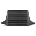 Competition Intercooler Kit Wagner Tuning for Audi A6/A7 C8 3.0TDI-4